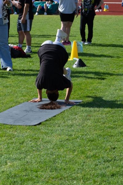 Sportfest-2025__21